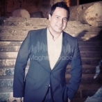 Assi el helani